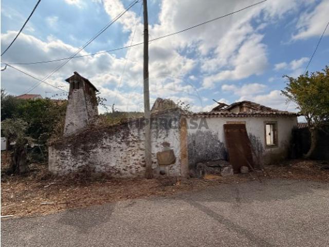 Casa venda em Torre Cimeira, Gavião