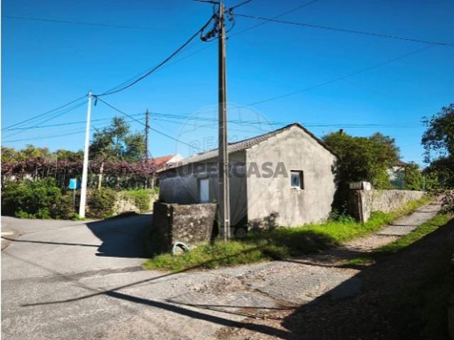 Casa venda em Boalhosa, Viana Do Castelo
