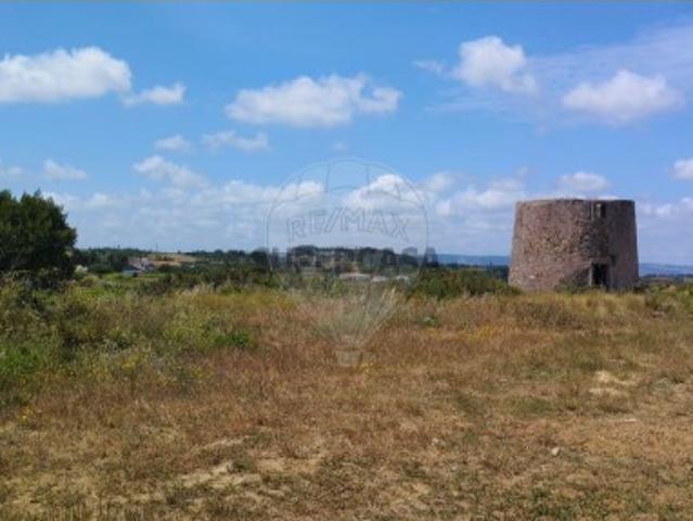 Casa venda em Alenquer (Santo Estêvão e Triana), Alenquer