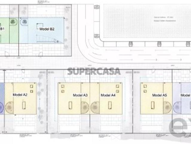 Casa venda em Almada, Setúbal