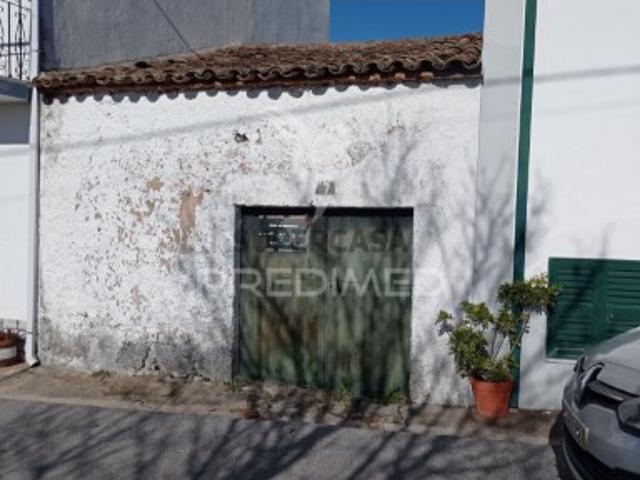 Casa venda em Gavião, Portalegre