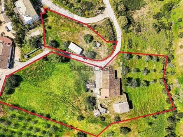 Casa venda em Bairro Humberto Simão, Tavira