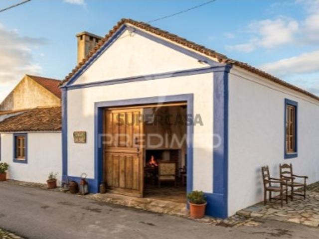 Casa venda em Avis, Portalegre