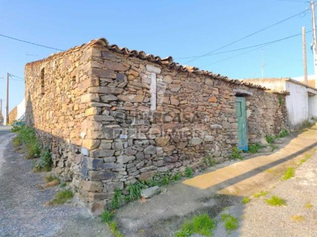 Casa venda em Espírito Santo, Beja
