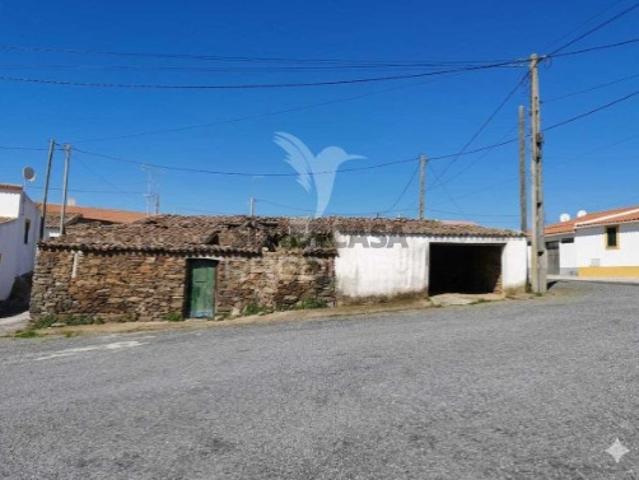 Casa venda em Espírito Santo, Beja