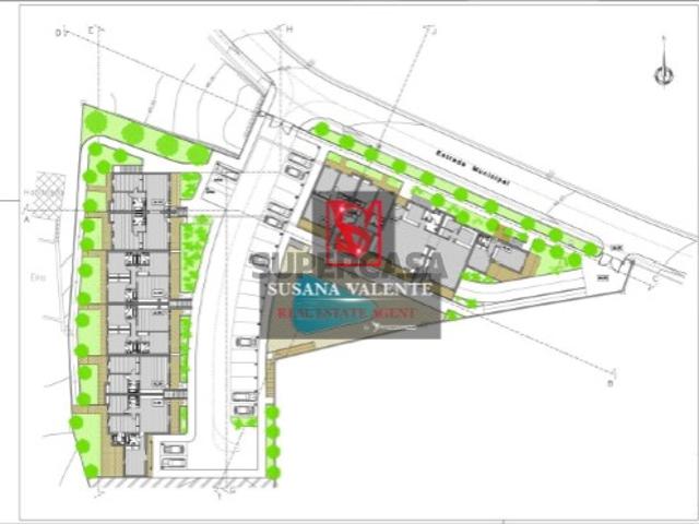 Casa venda em Parchal, Faro