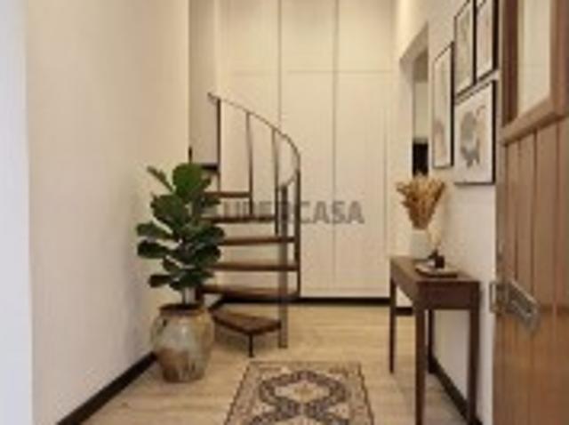 Casa venda em Évora