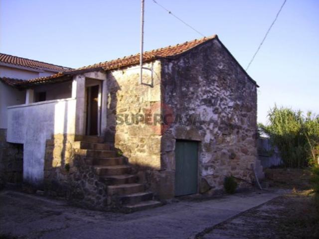 Casa venda em Valença, Viana Do Castelo
