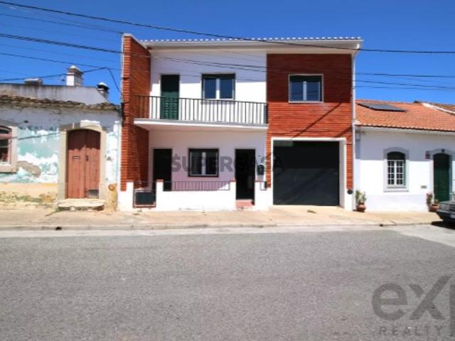 Casa venda em Golegã, Santarém