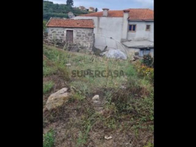Casa venda em Baião