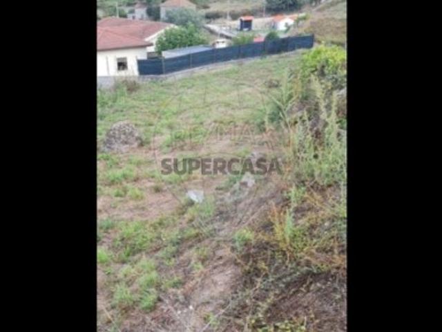 Casa venda em Baião, Porto