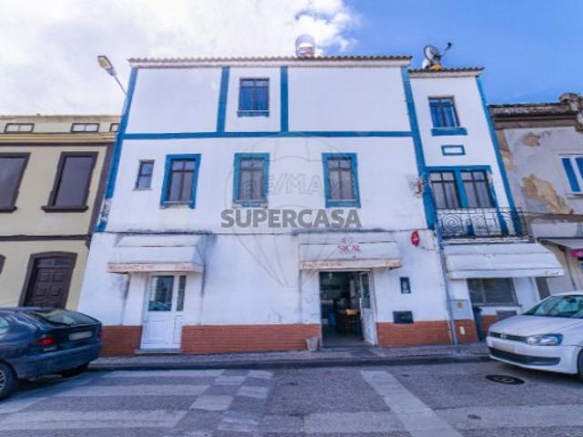 Casa venda em Soure, Coimbra