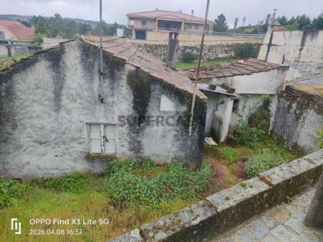 Casa venda em Guarda