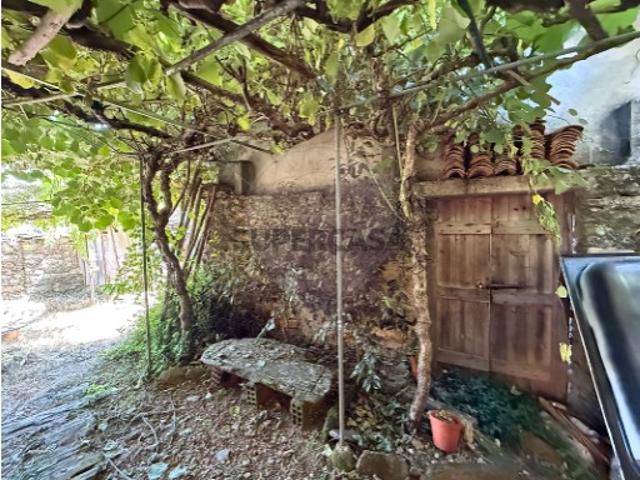 Casa venda em Castelo Branco, Aldeia Nova Do Cabo