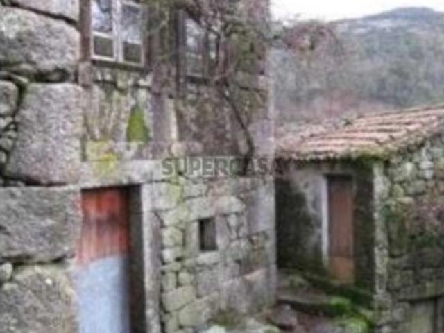 Casa venda em Vale De Cambra, Aveiro