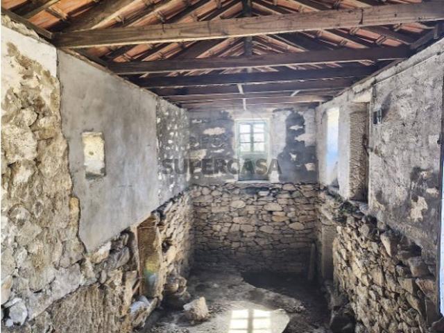 Casa venda em Vale De Cambra, Aveiro