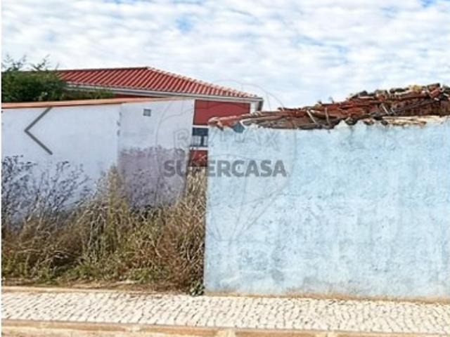 Casa venda em Cadaval, Lisboa