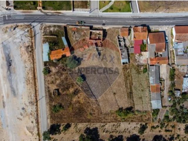 Casa venda em Raseira, Montemor-o-velho
