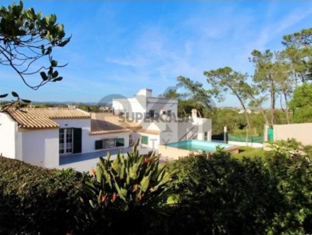 Casa venda em Luz de Tavira, Tavira
