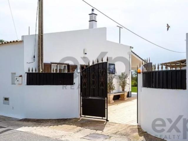 Casa venda em Tavira, Faro