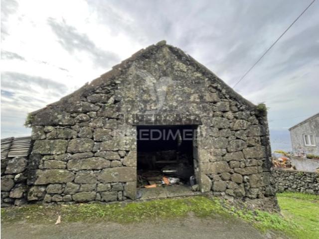 Casa venda em Velas, Fajã das Almas