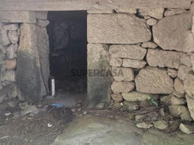 Casa venda em Monção, Viana Do Castelo