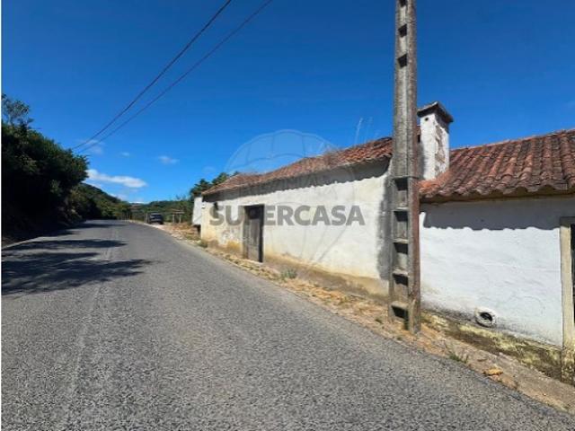 Casa venda em Espiçandeira, Alenquer