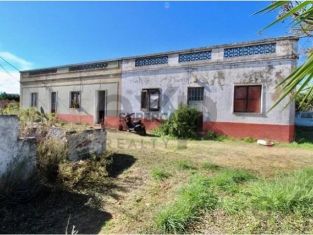 Casa venda em Olhão, Murteira de Baixo