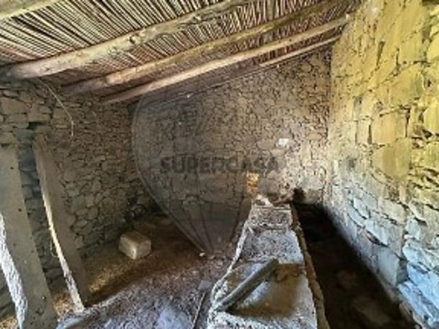 Casa venda em Castro Marim, Faro