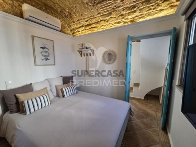 Casa venda em Olhão, Faro