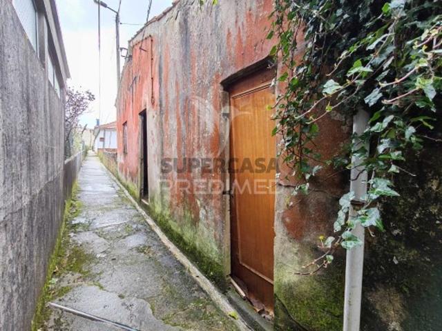 Casa venda em Oliveira do Douro, Vila Nova De Gaia