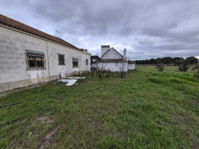 Casa venda em Bairro do Pinheiro Grande, Palmela