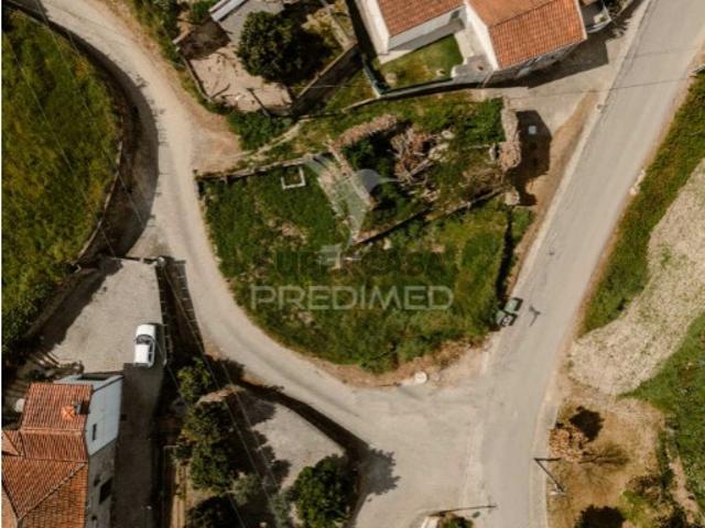 Casa venda em Felgueiras, Pombeiro De Ribavizela