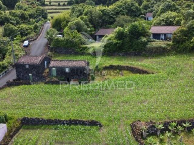 Casa venda em Açores, São Roque Do Pico