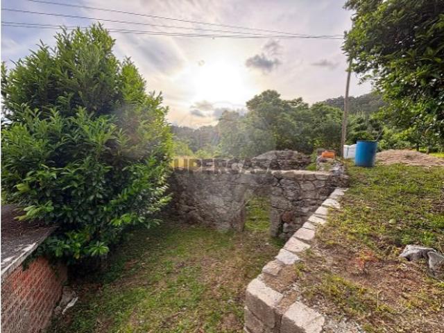 Casa venda em Refóios do Lima, Ponte de Lima
