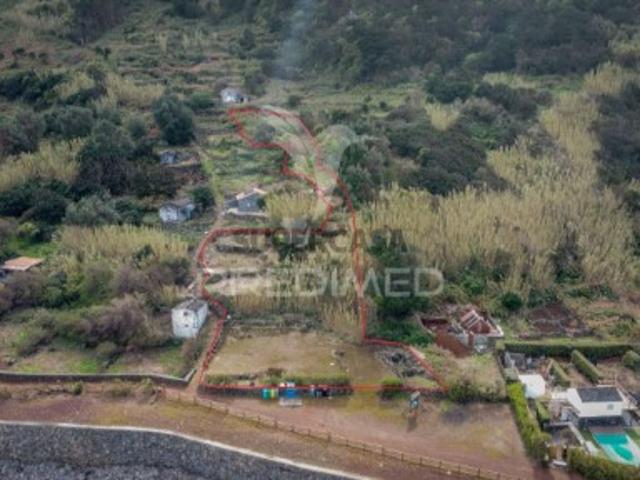 Casa venda em Açores, Velas