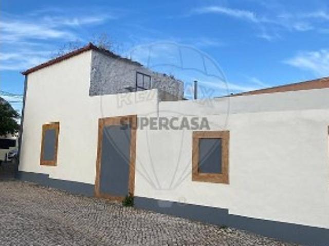 Casa venda em Cascais, Lisboa