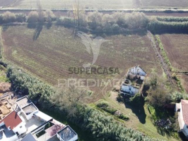 Casa venda em Rio Maior, Santarém