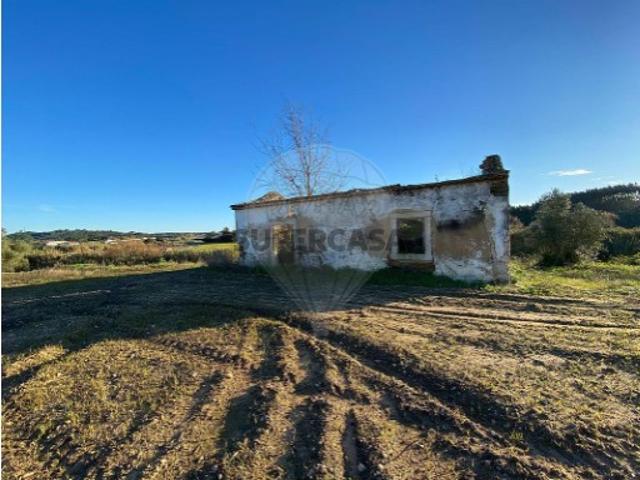 Casa venda em Rio Maior, Santarém