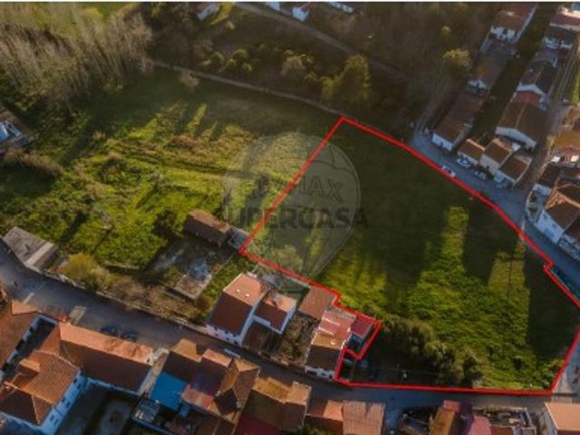 Casa venda em Coimbrã, Coimbra