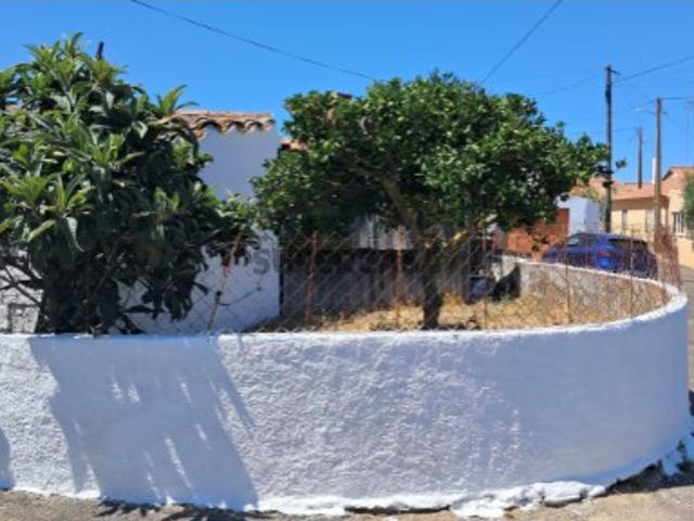 Casa venda em Almodôvar, Beja