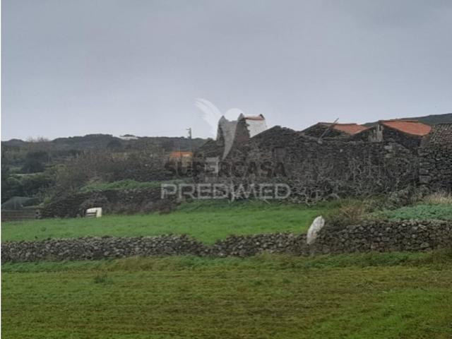 Casa venda em Açores, Ilha Da Graciosa