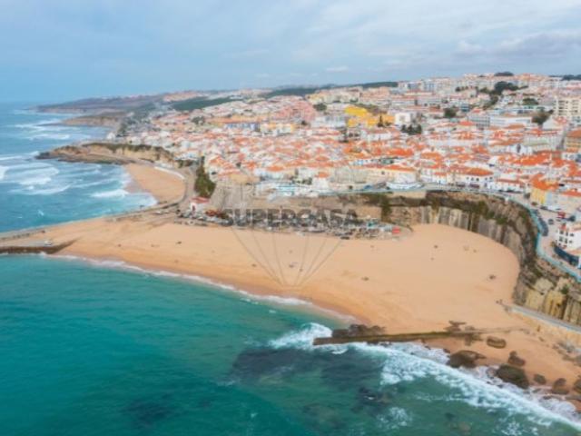 Casa venda em Santo Isidoro, Mafra