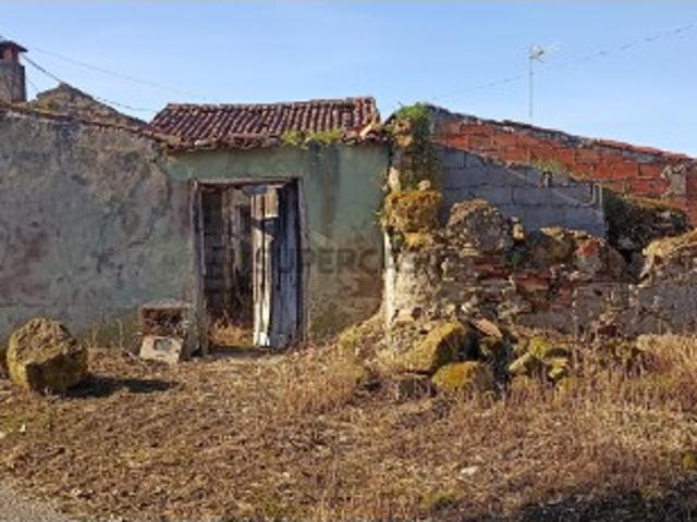 Casa venda em Senhor das Almas, Soure