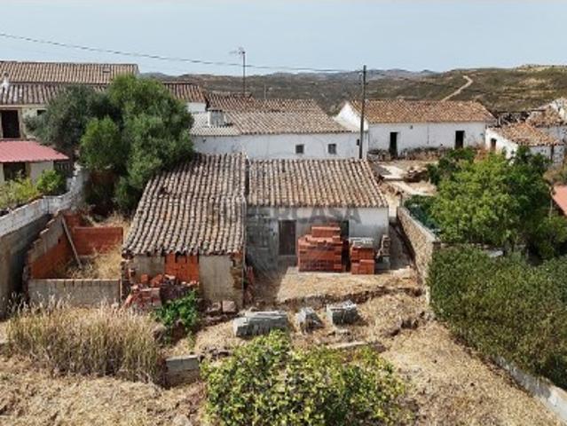 Casa venda em Tavira, Faro