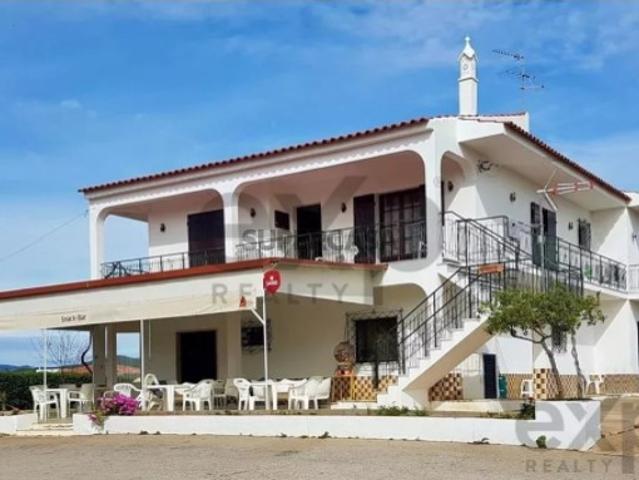 Casa venda em Portela da Corcha, Tavira