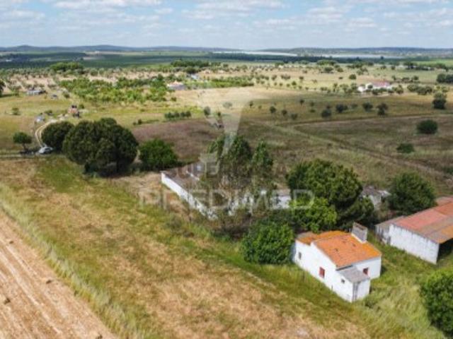 Casa venda em Alcácer Do Sal, Setúbal