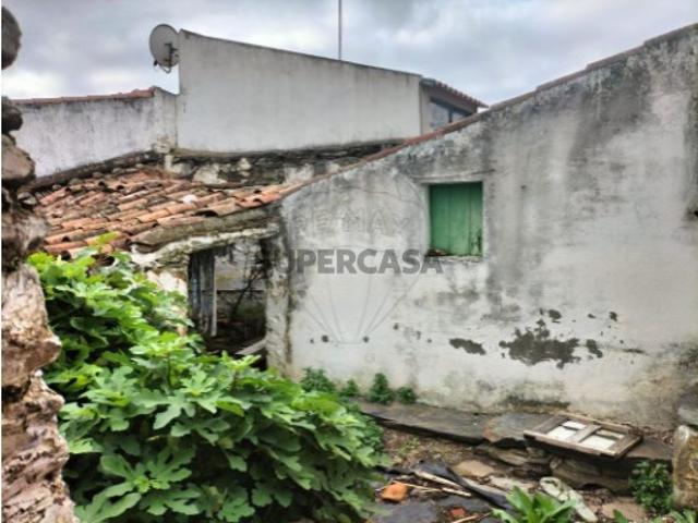 Casa venda em Estremoz, Évora