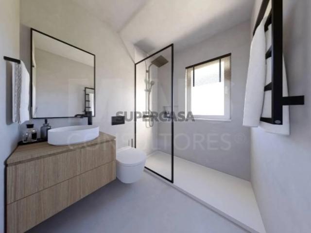 Casa venda em Casais das Maias, Caldas Da Rainha