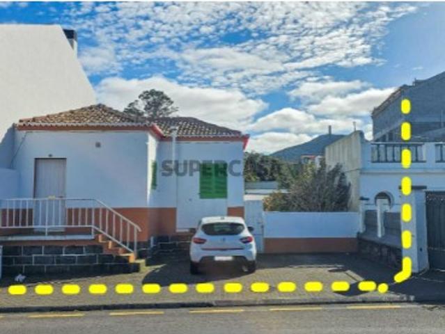 Casa venda em Castelo Branco, Vila De Rei